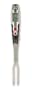 Maverick ET-63 RediFork Pro