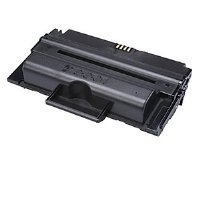 Black 8000 Page Yield Toner Cartridge for SP3200SF All-in-One