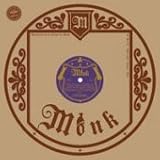 From the Ultraphone Shelves [VINYL]