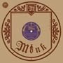From the Ultraphone Shelves [Vinyl]