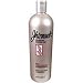 Jhirmack Efa Moisturizing Conditioner - 20 Oz