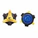 Cleats Footjoy
Champ Stinger Tri-Lok Thread 112 Golf Shoes Spikes