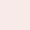 FOUNDATION PINK