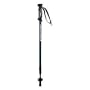 Chinook Trekking 3, Single Pole