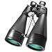Barska AB10594 Barska Gladiato AB10594 125x80 Binocular - 125x 80 mm - Armored Shock Proof