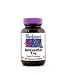 Astaxanthin 4 mg Vegetarian Softgels - 60 - Vegetarian Softgel