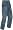 TOURMASTER/CORTECH MOD MOTORCYCLE PANTS DIS.BLU 34