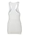 Boxercraft Tank Top S84 Ladies' Racer