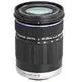 Olympus 261505 ED M40-150mm f4.0-5.6 Lens for Camera (Black)