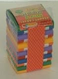 Jacob s Ladder