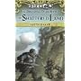The Shattered Land: The Dreaming Dark Book 2