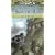 The Shattered Land: The Dreaming Dark Book 2
