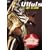�E���t���Y at ������ [DVD]