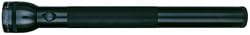 5 Cell 5 Cell "D" Maglight, Black