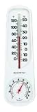 Chaney Instrument 00339 8 1/2