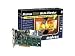 Electronics : Matrox G200 - Multi-monitor graphics card - MGA G200 - PCI - 32 MB SGRAM - Digital Visual Interface (DVI)