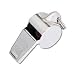 Sporting Goods : Acme Thunderer Whistle 60 1/2 (DZN)