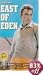 East of Eden