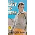 East of Eden