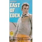 East of Eden [VHS]