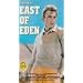 East of Eden [VHS]