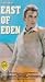 East of Eden
