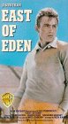 Childrens Toyshop  VHS : East of Eden