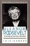 Eleanor Roosevelt: First Lady of American Liberalism (Twayne's 20th Century American Biography Series)