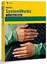 Revue Symantec  / Norton System Works Basic Edition 2006 (sans Antivirus)