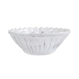 Vietri Incanto Stripe Cereal Bowl