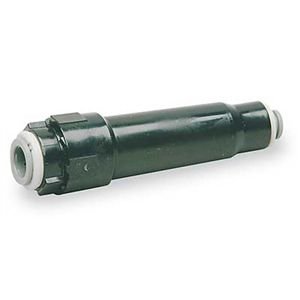 Elkay 55996C Strnr-In Line