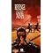 My 10 Best Ninja Flicks At Amazon