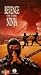 My 10 Best Ninja Flicks At Amazon