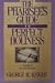 Books : The Pharisee's Guide to Perfect Holiness: A Study of Sin and Salvation