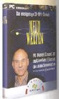 Eigenschaften United Soft Media Verlag GmbH  / Neun Welten