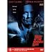 Search : Night of the Running Man [ NON-USA FORMAT, PAL, Reg.0 Import - Australia ]
