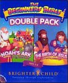 The Beginners Bible - Double Pack