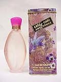 Cafe Cafe Adventure by Cafe-Cofinluxe for Women 3.4 oz Eau de Toilette Spray