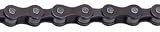 KMC Z410 Chain Single 1/2 x 1/8 x 96L Black