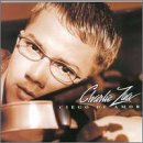 Charlie Zaa - Ciego de Amor - Zortam Music
