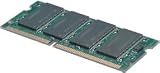 Lenovo ThinkPad 512MB PC2-4200 CL4 NP DDR2 SDRAM SODIMMメモリー [73P3842]
