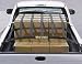 Bednet - Compact Cargo Net Image