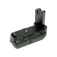 NIKON MB-D100 Multifunction Battery Pack for Nikon D100 Digital SLR