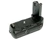NIKON MB-D100 Multifunction Battery Pack for Nikon D100 Digital SLR