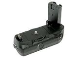 NIKON MB-D100 Multifunction Battery Pack for Nikon D100 Digital SLR