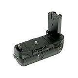NIKON MB-D100 Multifunction Battery Pack for Nikon D100 Digital SLR
