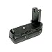 NIKON MB-D100 Multifunction Battery Pack for Nikon D100 Digital SLR