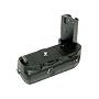NIKON MB-D100 Multifunction Battery Pack for Nikon D100 Digital SLR