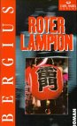 Produkt-Bild: Roter Lampion