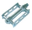 LIGHT ALLOY BODY AND CAGE PEDALS MKS SYLVAN TOURING